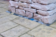 click to zoom